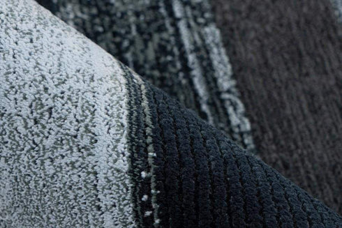 Soft Dark Green Rug - ADORE RUGS and FLOORING